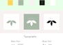 create a professional luxury brand logo design